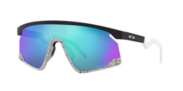 OAKLEY BXTR OO 9280 928005