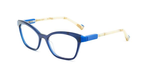 ETNIA BARCELONA MONTIJO BLWH 52