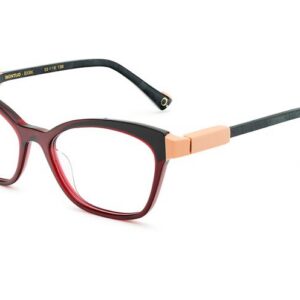 ETNIA BARCELONA MONTIJO BXBK 52