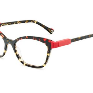 ETNIA BARCELONA MONTIJO HVRD 52