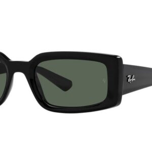 RAY-BAN KILIANE RB 4395 667771