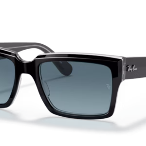 Ray-Ban RB 2191 INVERNESS 1294/3M
