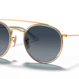 Ray-Ban RB 3647N 9123/M