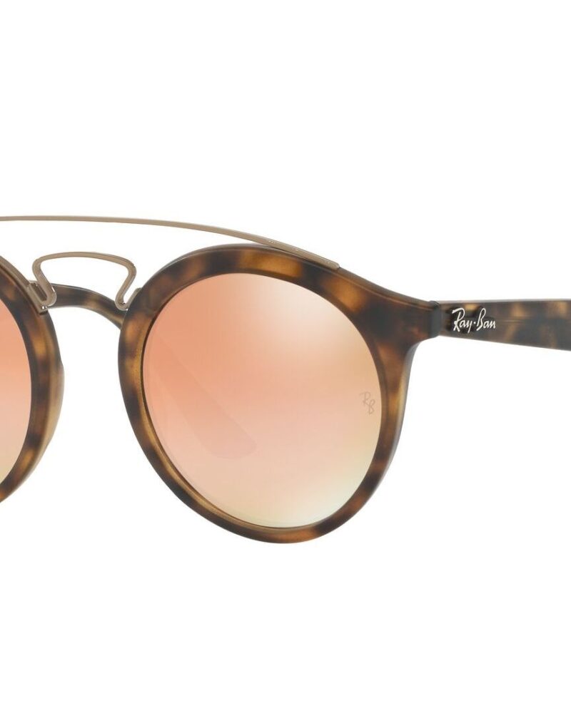 Ray-Ban RB4256 SMALL