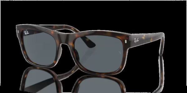 Ray-Ban RB 4428 710/R5