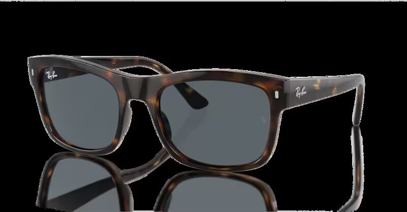 Ray-Ban RB 4428 710/R5