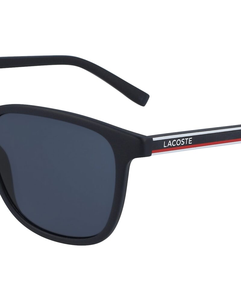 Lacoste L915S 424