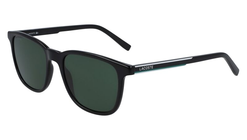 Lacoste L915S 001