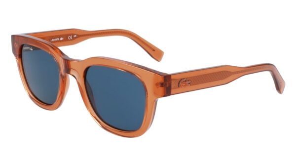 Lacoste L6023S 204