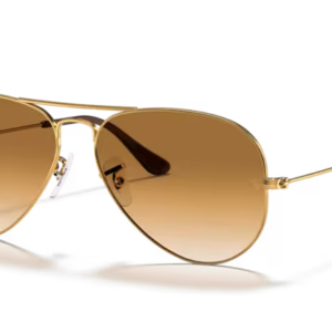 Ray-Ban RB 3025 Aviator