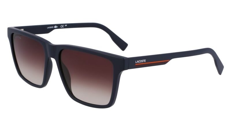 Lacoste L6039S 424