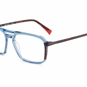 ETNIA BIG TEXAN BLRD