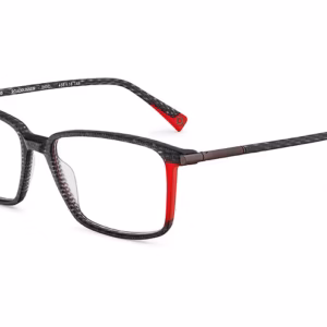ETNIA ROADRUNNER BKRD