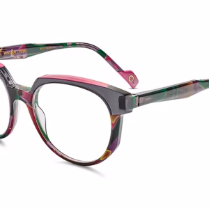 ETNIA WINTOUR FUBK