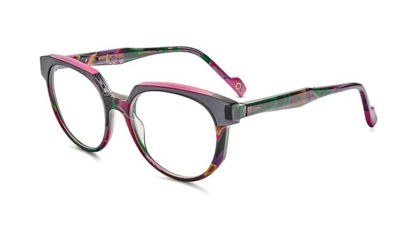 ETNIA WINTOUR FUBK