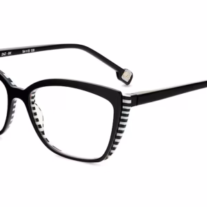 ETNIA ZAZ BK