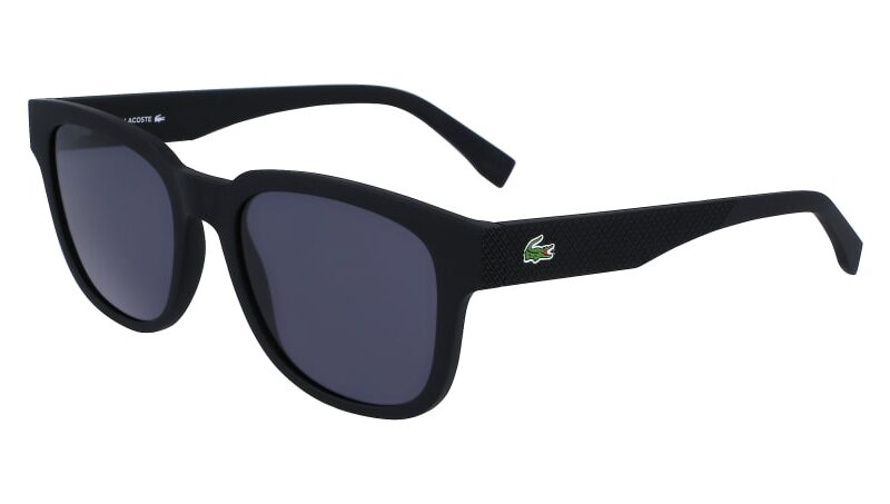 Lacoste L982S 002