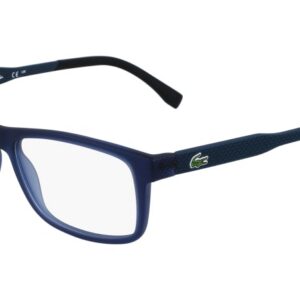 Lacoste L2876 410