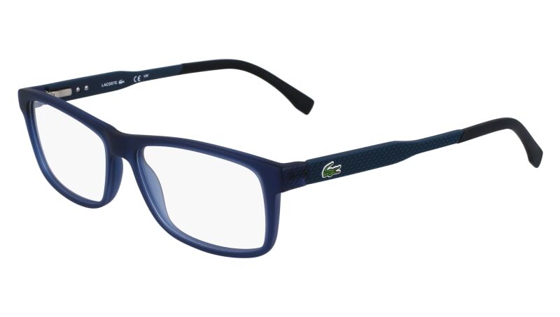 Lacoste L2876 410