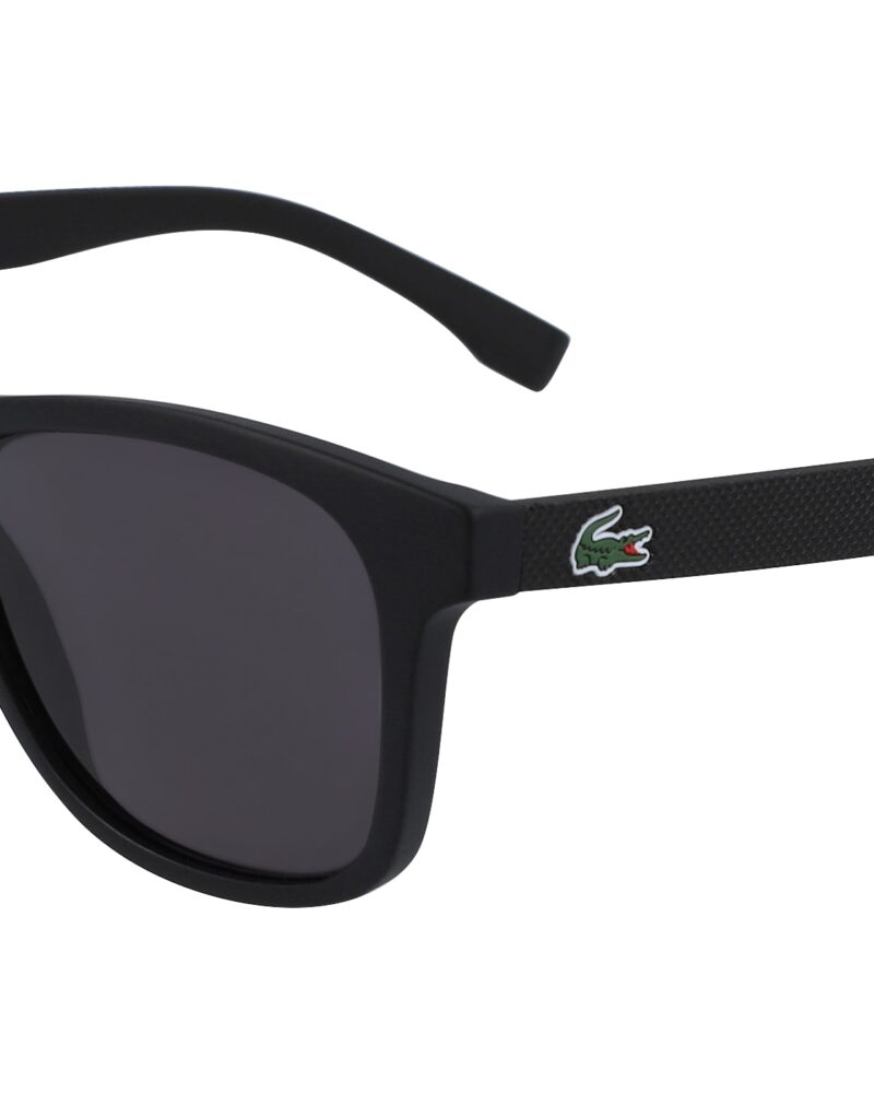 Lacoste L884S 001