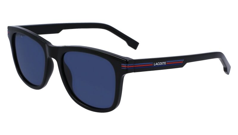 Lacoste L995S 001