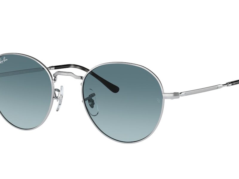 Ray-Ban 3582 DAVID 003/3M