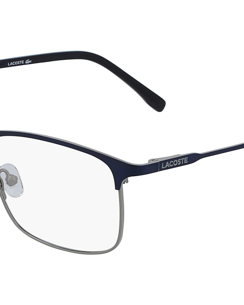 Lacoste L2252 424