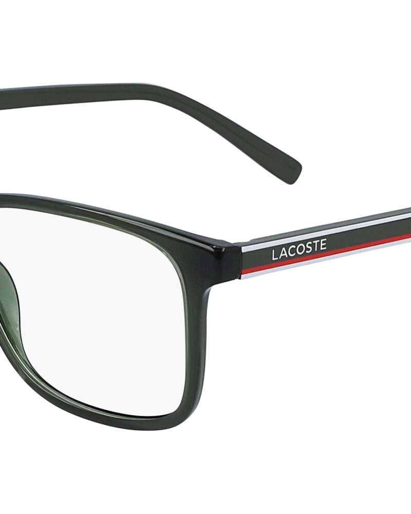 Lacoste L2848 317