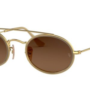 Ray-Ban RB3847N 9125/A5