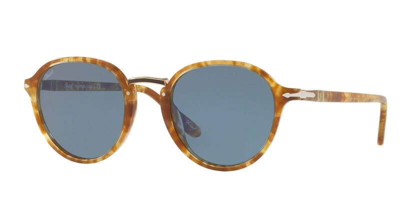 Persol 3184-S 1064/56