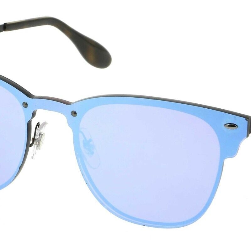 Ray-Ban RB3576N 153/7V