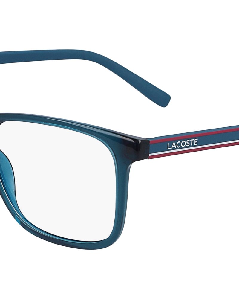 Lacoste L2848 424