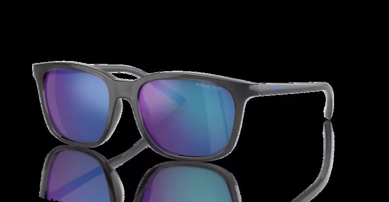 Arnette AN4316 278655