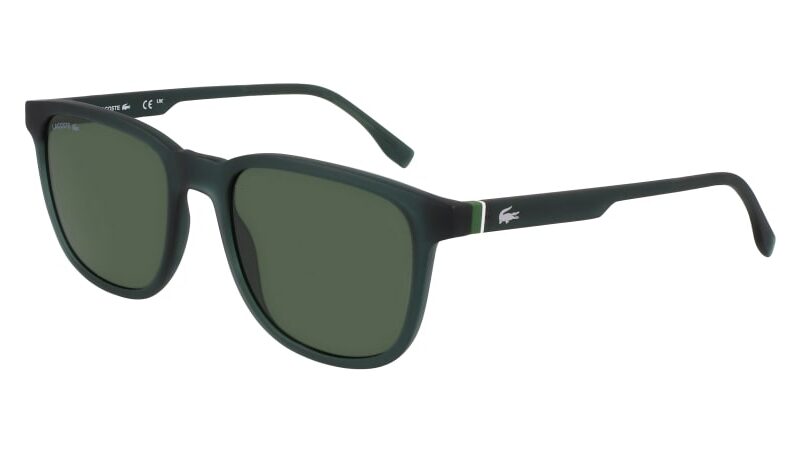 Lacoste L6029S 301