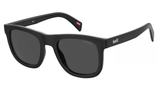 Levis LV1023/S 807