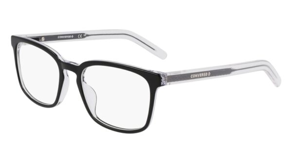 Converse CV5080 009