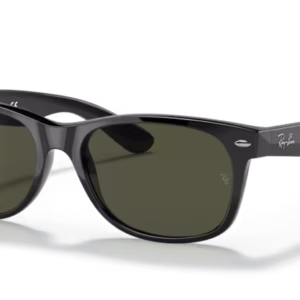 Ray-Ban RB 2132 New Wayfarer