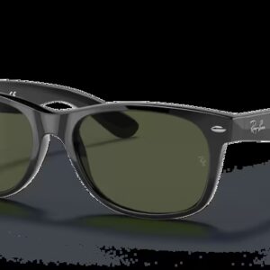 Ray-Ban RB 2132 New Wayfarer