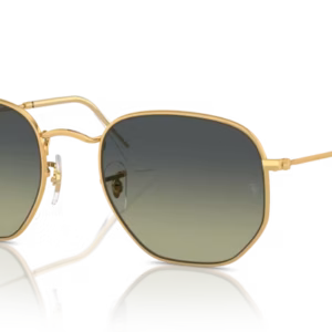 Ray-Ban RB 3548