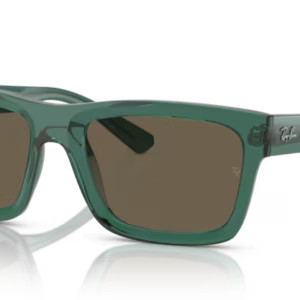 Ray-Ban RB 4396 WARREN
