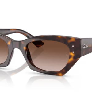 Ray-Ban RB 4430 ZENA