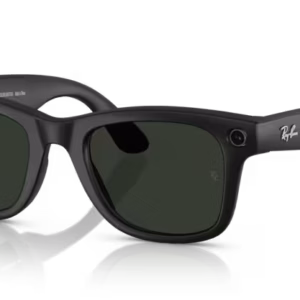 Ray-Ban META RW4006 601SM1