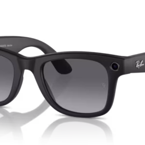 Ray-Ban META RW4008 601ST3