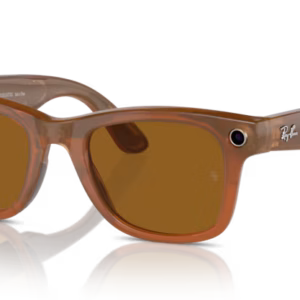 Ray-Ban META RW4006 670683
