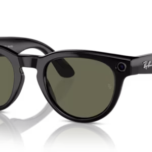 Ray-Ban META RW4009 Headliner
