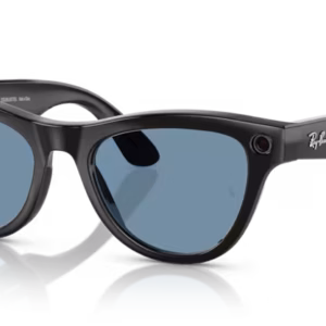 Ray-Ban META RW4010 Skylyer