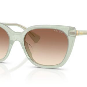 Ralph Lauren 5330U 627813