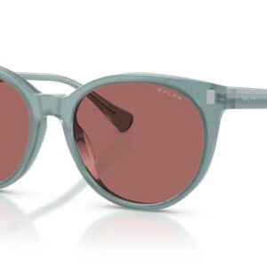 Ralph Lauren 5331U 624069