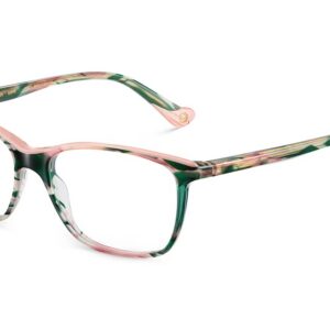 Etnia Barcelona CONSTANZA GRPK