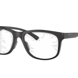 OAKLEY Leadline RX 8175 01